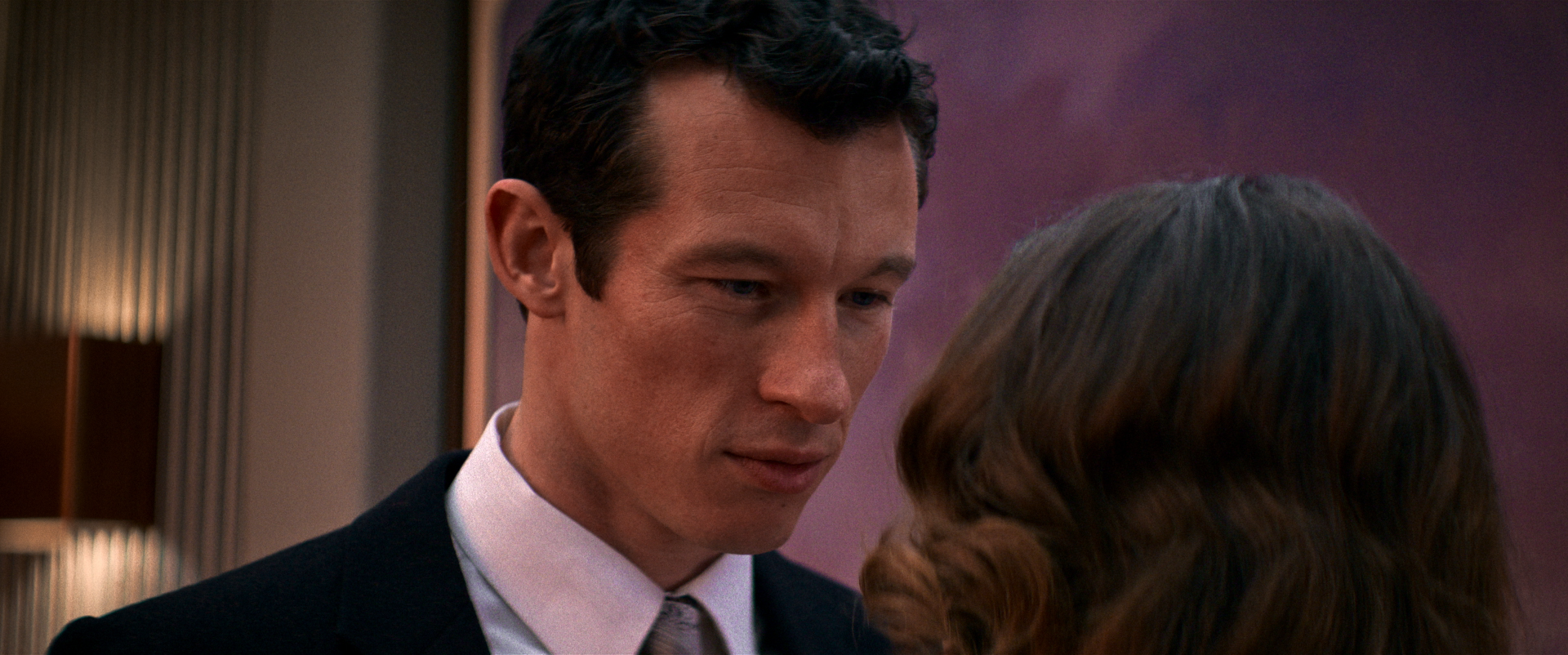 “Chọn Chồng Nơi Chín Suối”: Scarlet Witch tạm xa vũ trụ Marvel để chạm vào mối tình hậu kiếp nhiều day dứt - ảnh 4