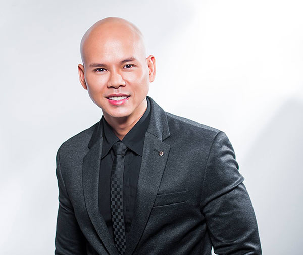 Phan Đình Tùng gặp biến cố sức khỏe sát giờ diễn, hiện tại ra sao? - ảnh 2