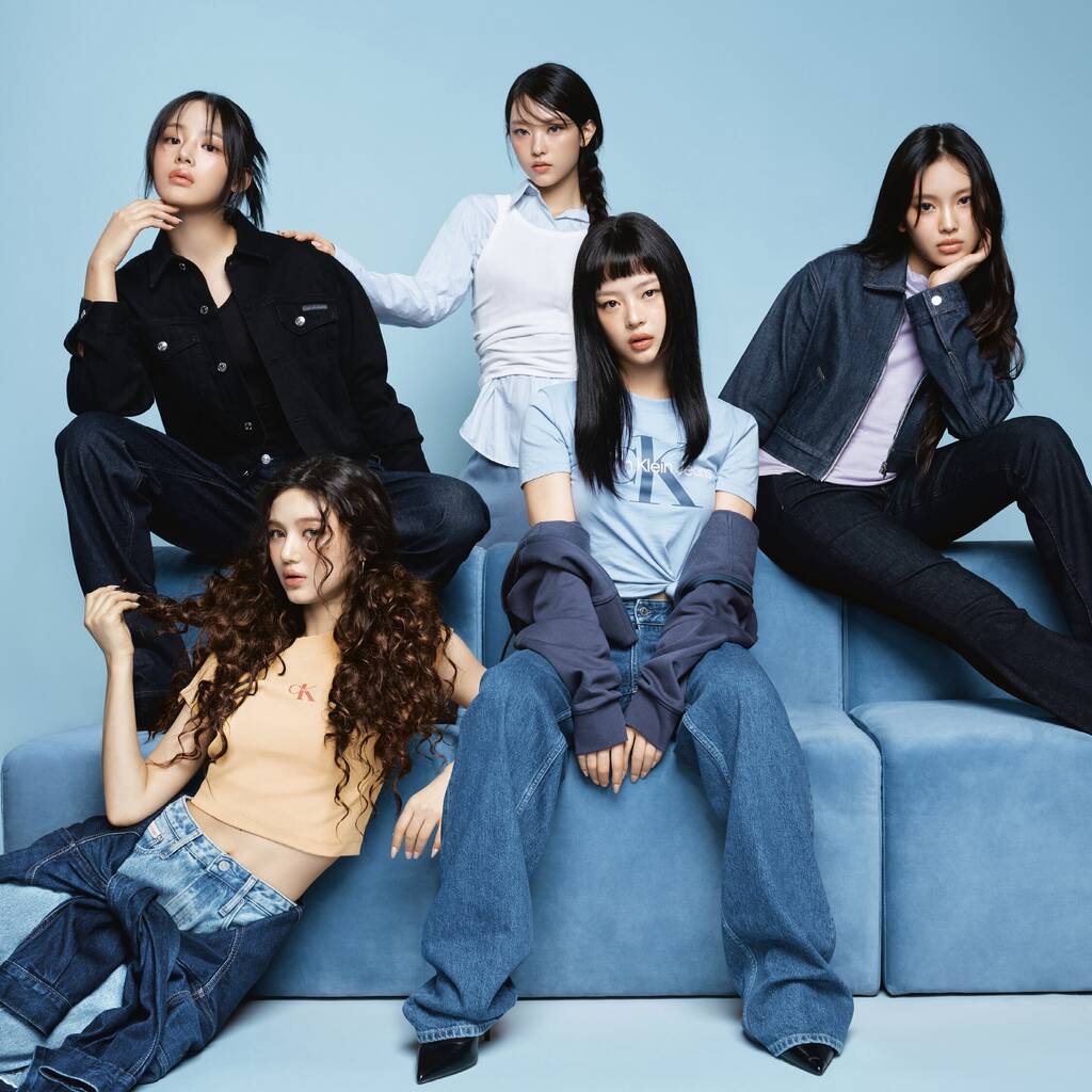 ADOR “quay xe” với Danielle, NewJeans đứng trước bước ngoặt lớn nhất sự nghiệp - ảnh 2