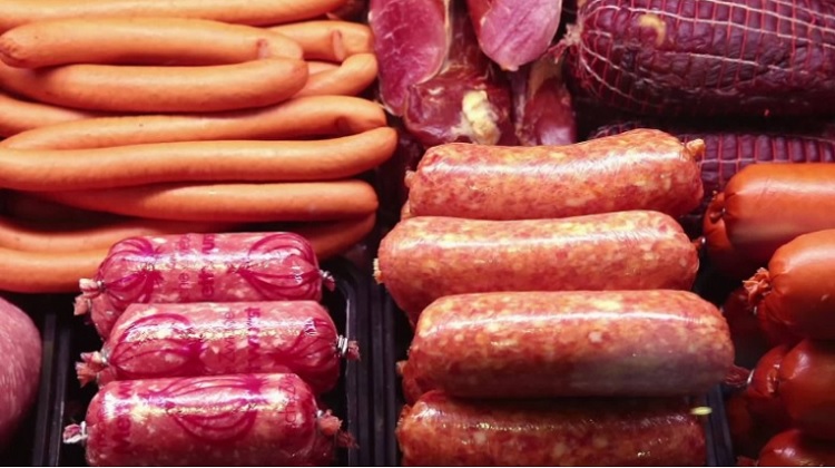 Cảnh báo loại thịt “nuôi dưỡng” ung thư, mỗi ngày chỉ 50g làm tăng nguy cơ lên 18% - ảnh 2