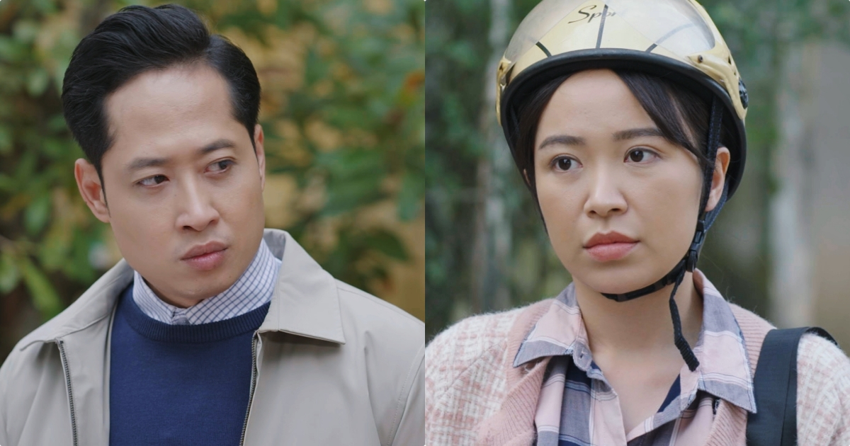 4 phim Việt hiện đang có tỷ suất người xem cao nhất hiện nay, ngỡ ngàng với 2 vị trí đầu - ảnh 2