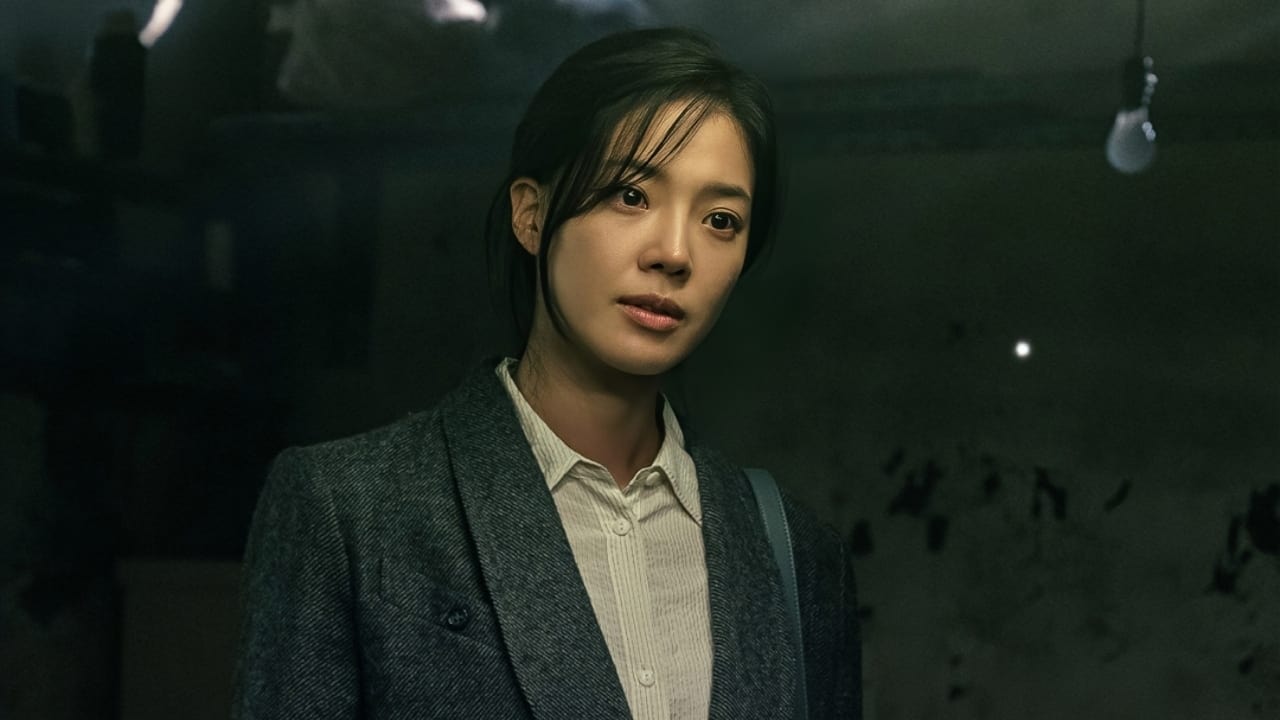 Lim Se Mi sẽ vướng vào một tam giác tình yêu đầy khó xử với Ji Chang Wook và Wi Ha Joon trong phim