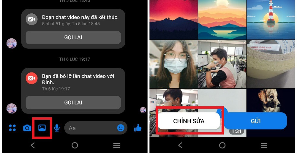 Cách đăng story dài trên Facebook không lo bị cắt - ảnh 4