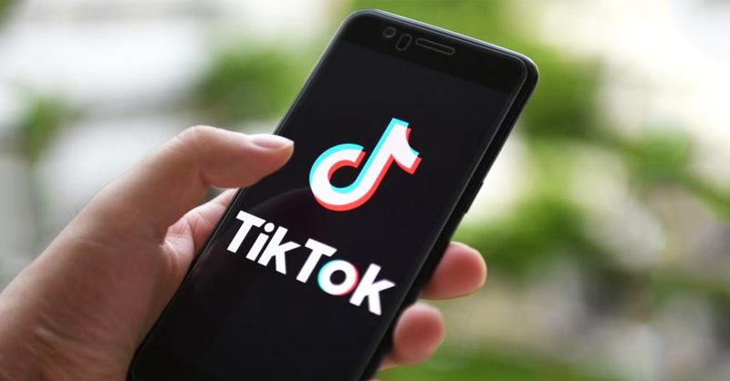 Cách lưu video Tiktok không logo đơn giản mà hiệu quả, bạn nên thử ngay! - ảnh 1