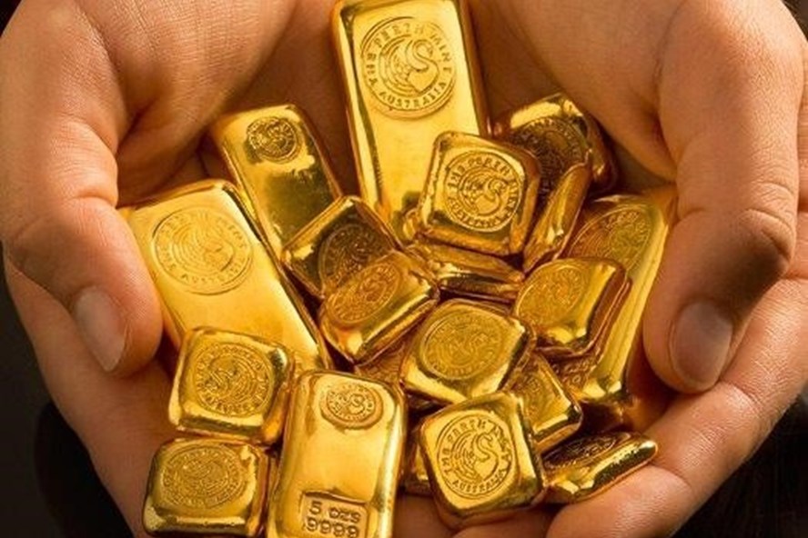 Cách quy đổi 1 lượng vàng bằng bao nhiêu chỉ vàng. Có nên mua vàng để tích trữ không? - ảnh 3
