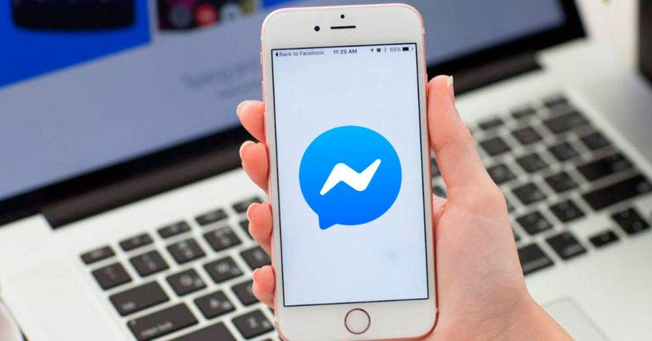 Cách xem lại và khôi phục tin nhắn Messenger đã xóa từ lâu, bạn nên thử ngay! - ảnh 11