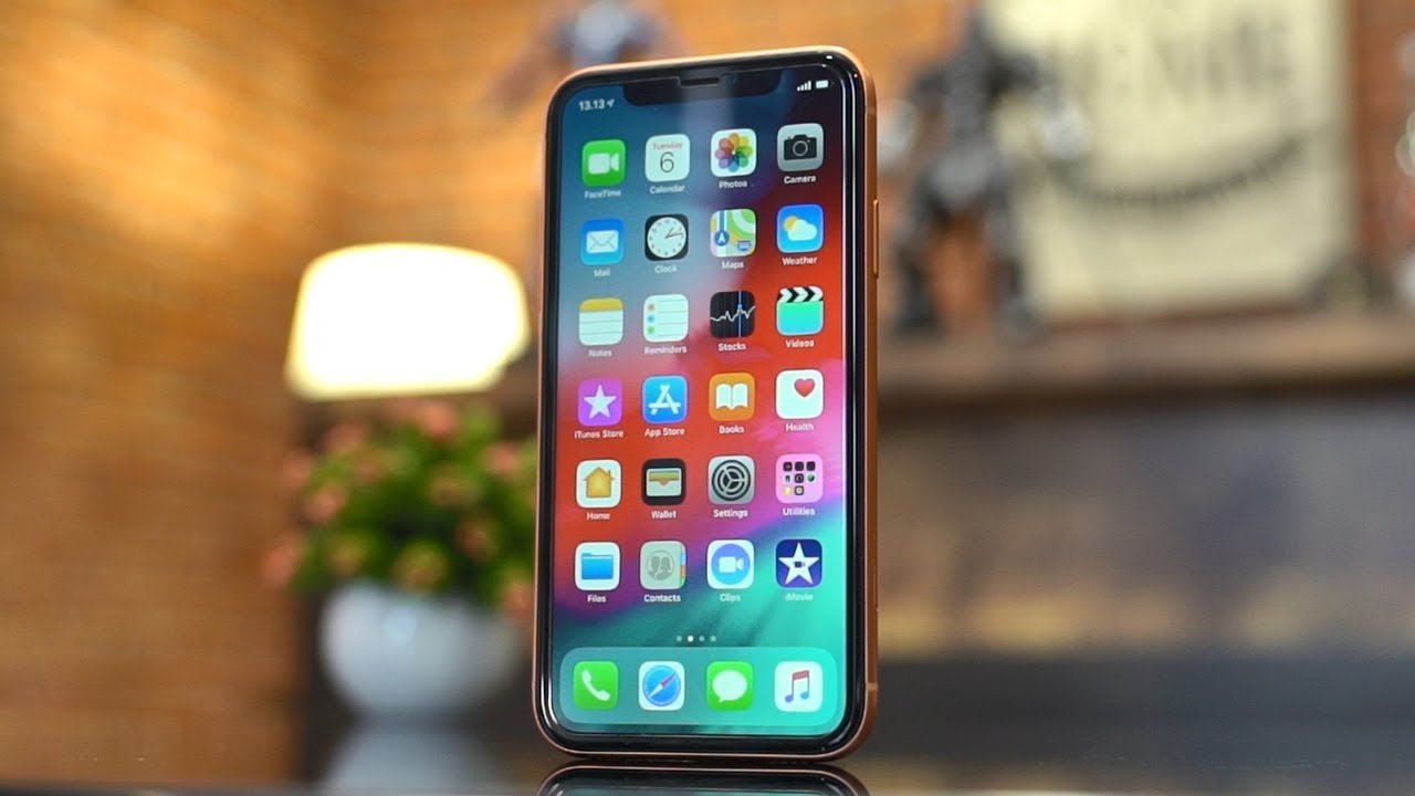 Hướng dẫn chi tiết cách lưu video YouTube về iPhone nhanh chóng, an toàn - ảnh 5