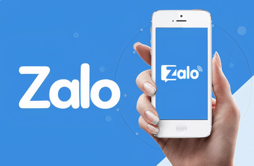 Cách đổi tên Zalo nhanh chóng: Tận dụng tên mới một cách hiệu quả - ảnh 20