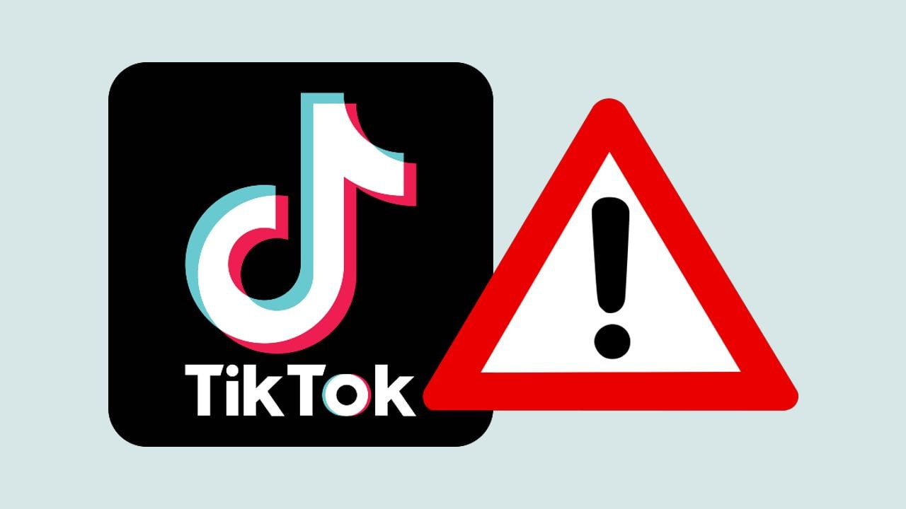 Không có logo: Làm sao để lưu video TikTok mà vẫn giữ được chất lượng? - ảnh 2