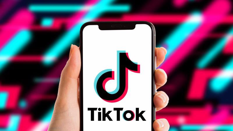 cach tai video tiktok khong logo