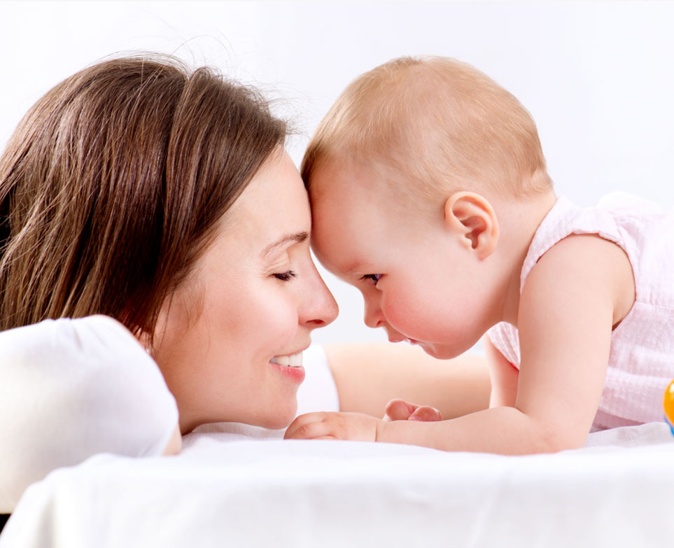 Tối ưu hóa thời gian bảo quản sữa mẹ: Chăm sóc con yêu đúng cách! - ảnh 7