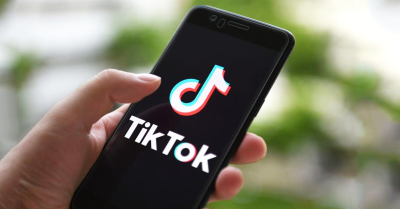 Không có logo: Làm sao để lưu video TikTok mà vẫn giữ được chất lượng? - ảnh 25