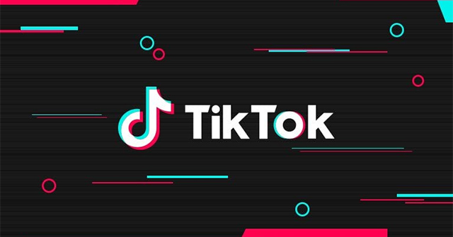 Không có logo: Làm sao để lưu video TikTok mà vẫn giữ được chất lượng? - ảnh 1