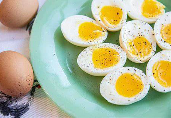 Luộc trứng cút bao nhiêu phút: Bí quyết đơn giản cho món ăn hoàn hảo - ảnh 12