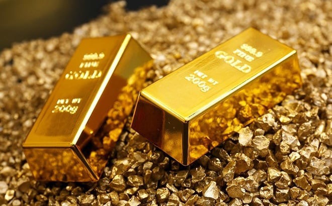 Tìm hiểu trọng lượng vàng: 1 chỉ vàng tương đương bao nhiêu gram? - ảnh 4