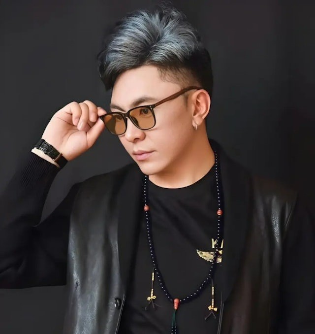 Nam ca sĩ 39 tuổi qua đời đột ngột vì biến chứng bệnh lao và tiểu đường, bạn bè đau lòng tiễn biệt - ảnh 1