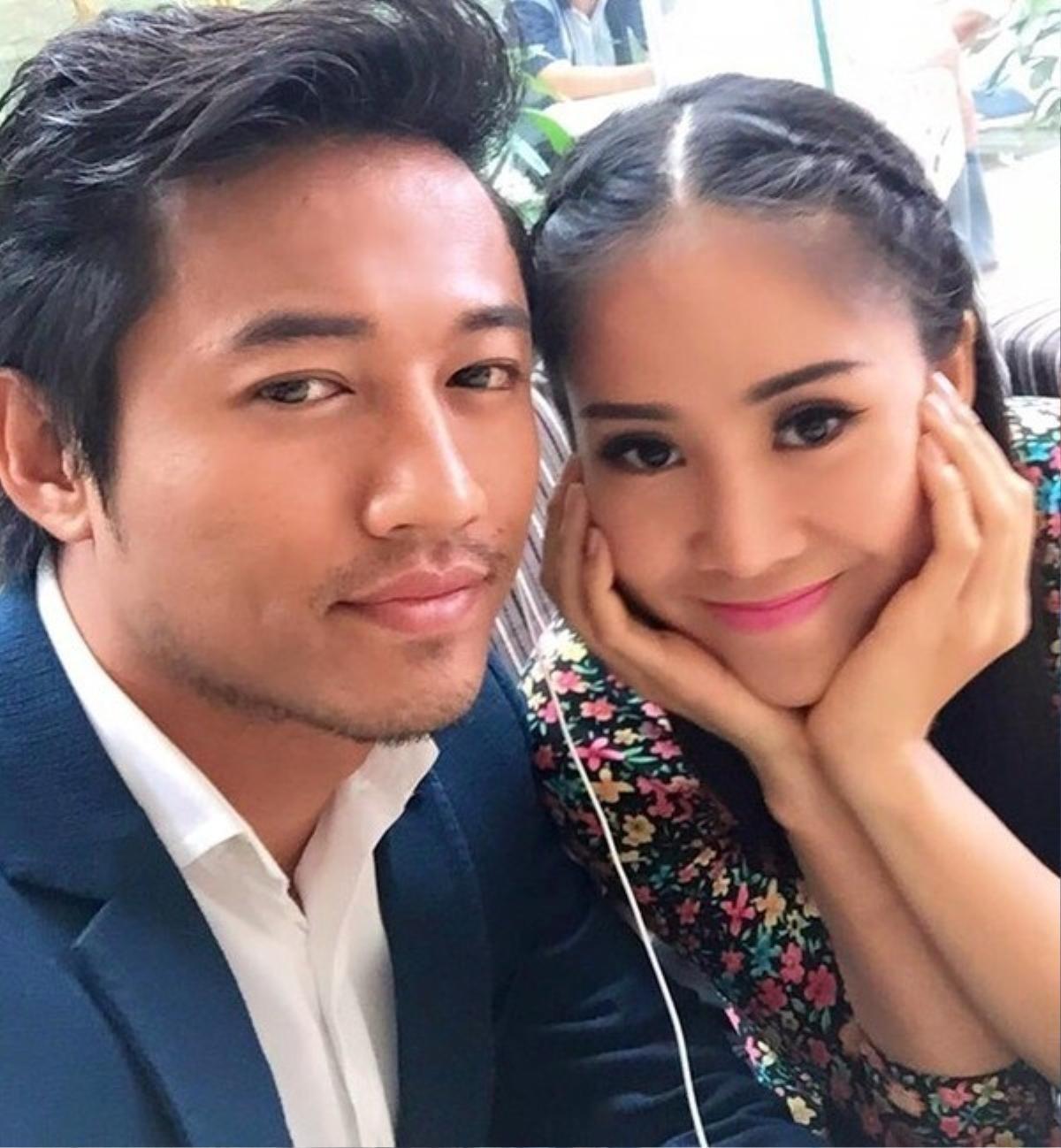 Lê Phương chia sẻ đầy suy tư sau lễ 49 ngày cố diễn viên Quý Bình, dân mạng nghẹn ngào an ủi - ảnh 5