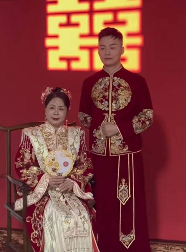 Cầu hôn chủ nhà trọ hơn 20 tuổi, có 2 con riêng, trai tân hé lộ cuộc sống hôn nhân nhiều người ao ước - ảnh 2