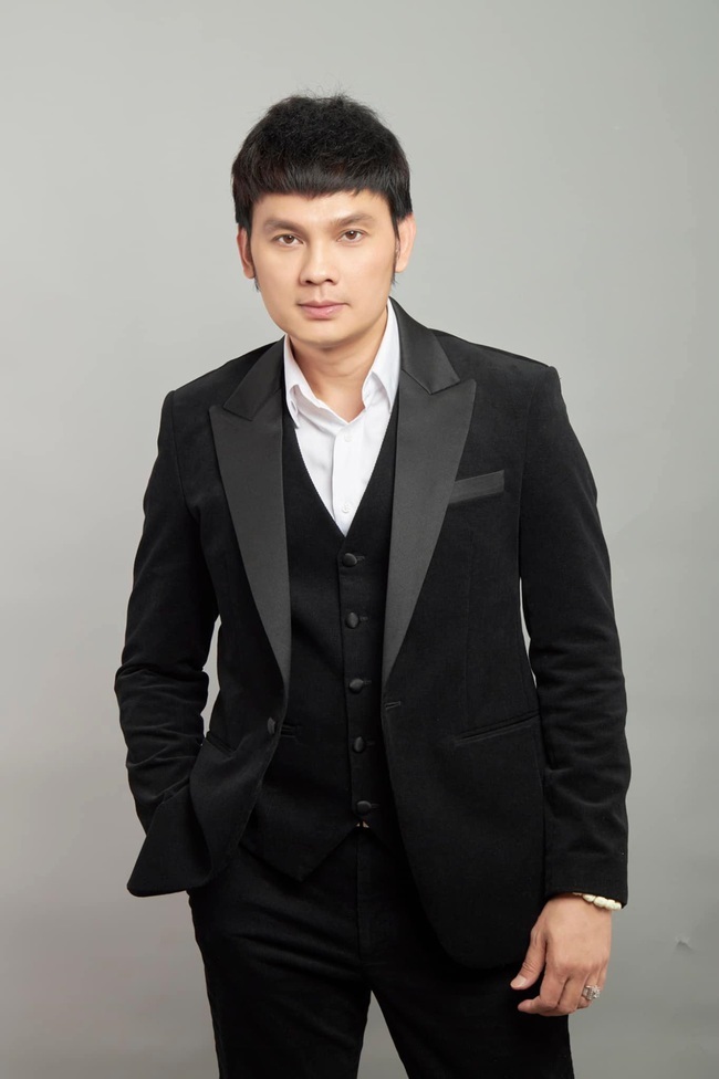 Nam NSƯT có biệt thự, đất đai trải dài từ Việt Nam sang Mỹ, 50 tuổi ăn chay trường, tự tay nuôi các cháu - ảnh 3