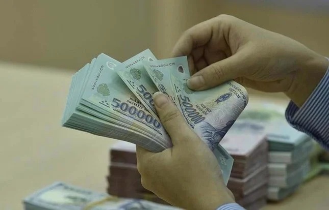 Nghỉ lễ 30/4 và 1/5: Hơn 3.3 triệu người dân nhận được 2 khoản tiền lớn, là khoản gì? - ảnh 1