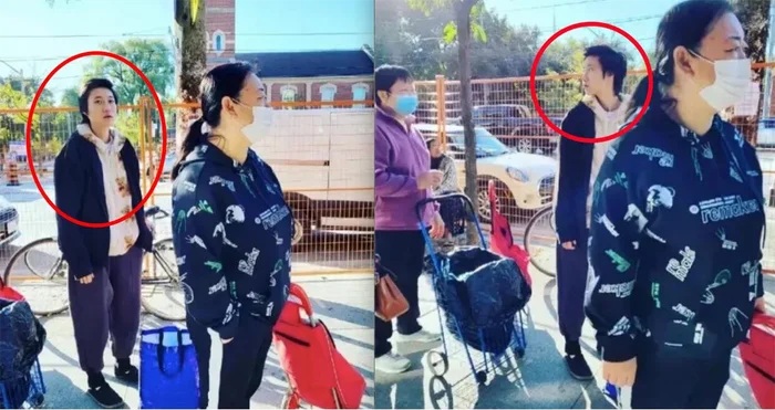 Nam diễn viên từng bị tố ăn chặn 62 tỷ từ thiện, nay bị con gái tố vô tâm, sống cô độc tuổi xế chiều - ảnh 4