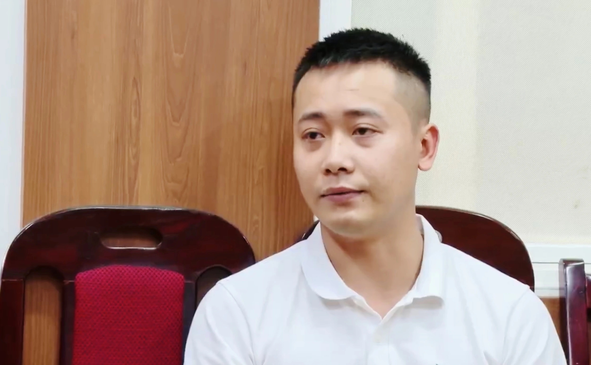 Khởi tố, bắt giam hoa hậu Nguyễn Thúc Thùy Tiên - ảnh 4