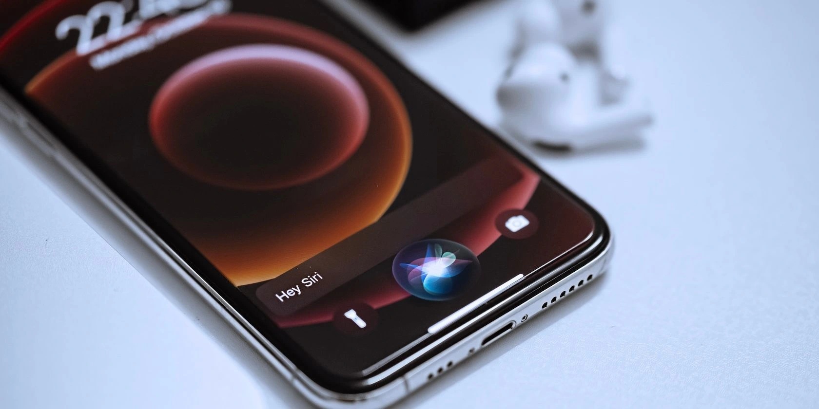 Apple sắp cho Siri 'về vườn' sau hơn một thập kỷ? - ảnh 1