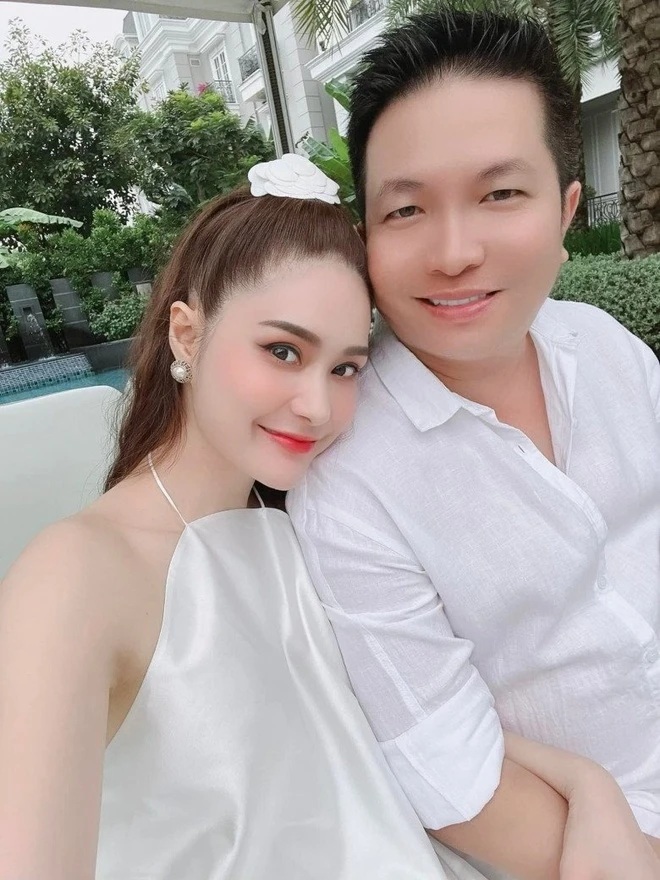 Toàn cảnh vụ Đoàn Di Băng liên quan hàng loạt sản phẩm bị thu hồi - ảnh 1