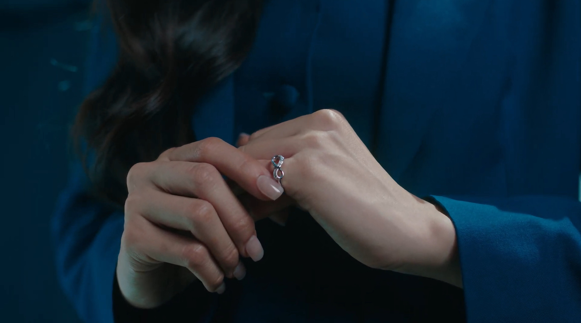 Vũ Cát Tường mang hơi ấm gia đình vào MV Bên Nhau Mình Là Nhà - ảnh 3