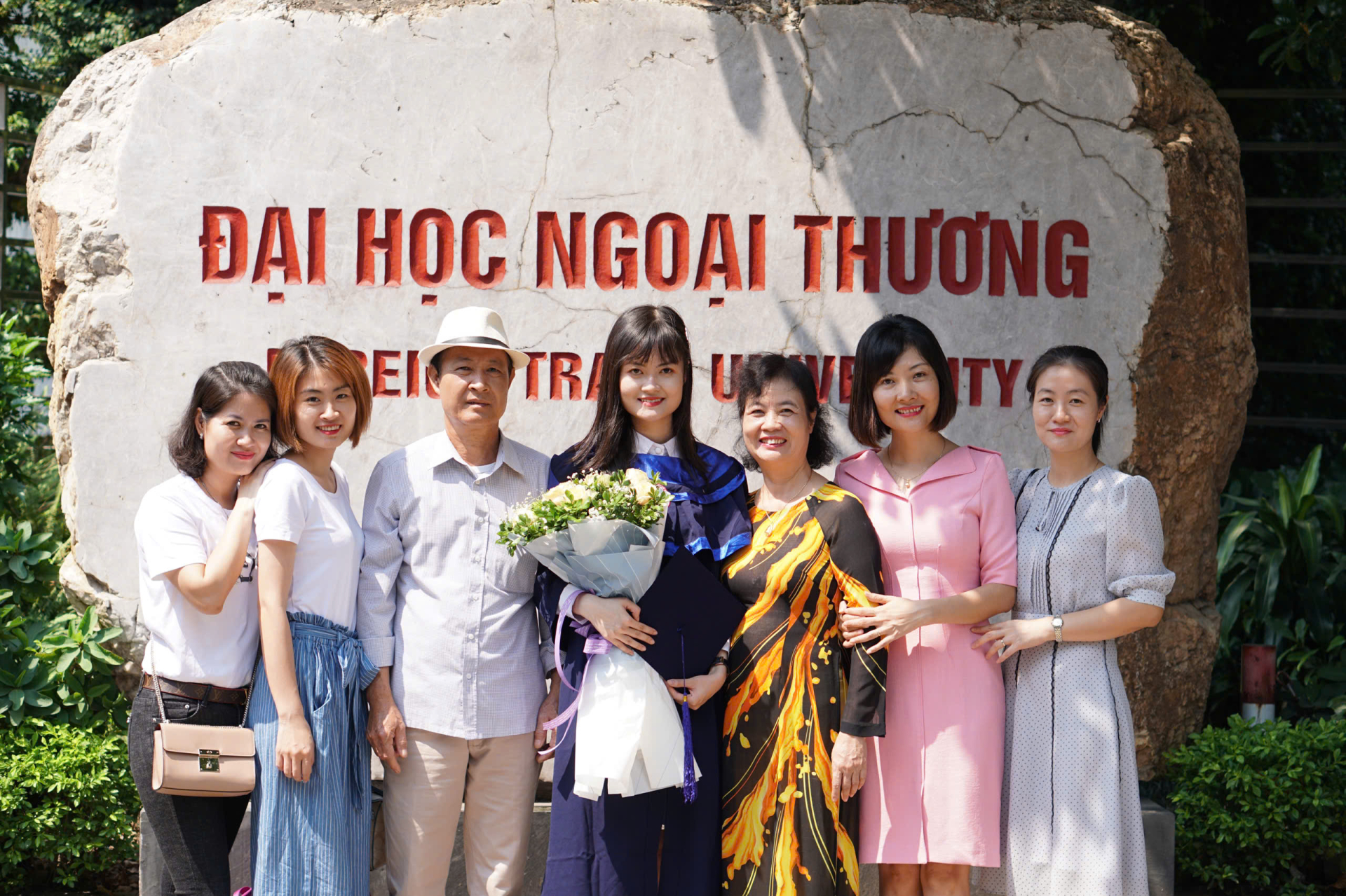 Hành trình ấn tượng của chuyên viên sale bất động sản xinh đẹp Thảo Trang tại Hoa hậu Trái Đất Việt Nam 2025 - ảnh 5