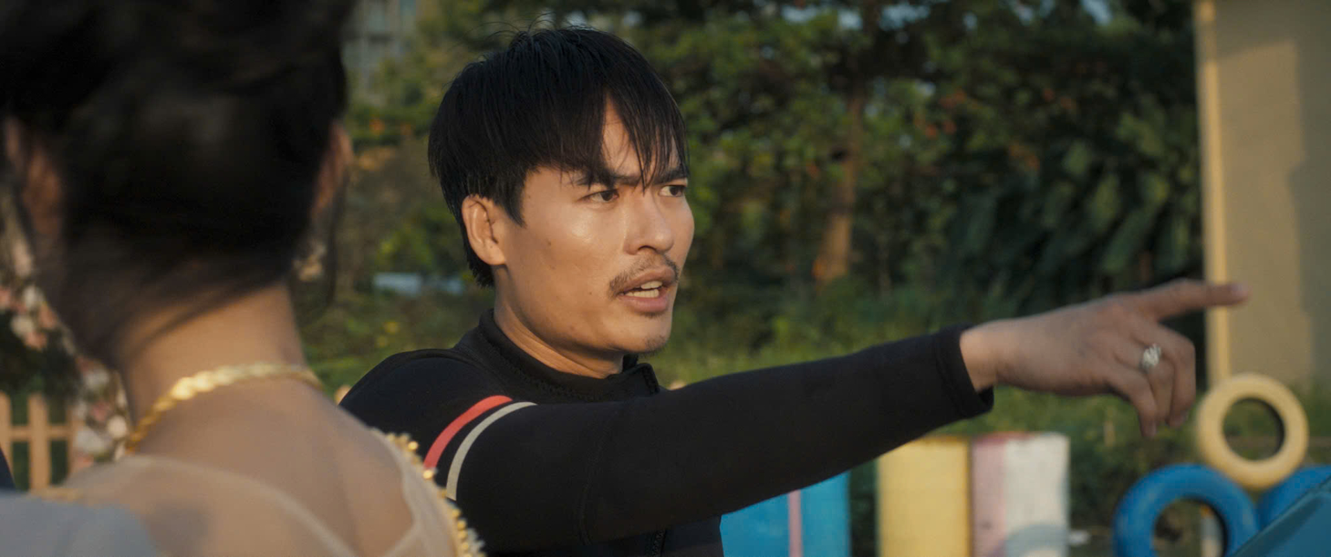 Võ Tấn Phát