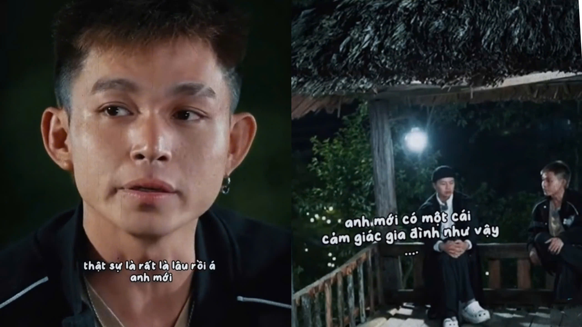 Jun Phạm: Anh cả “ thượng thừa” nấu nướng và giây phút tìm lại cảm giác gia đình - ảnh 5
