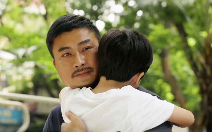 “Dịu dàng màu nắng”: Khi “Dịu dàng” biến thành “khó chịu” với khán giả - ảnh 1