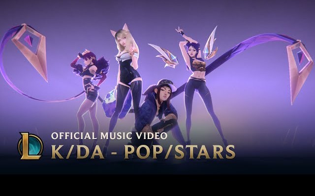 Ca khúc Golden của Netflix đánh bật G-Dragon và nhóm nhạc IVE, thống lĩnh bảng xếp hạng âm nhạc tại Hàn Quốc - ảnh 2