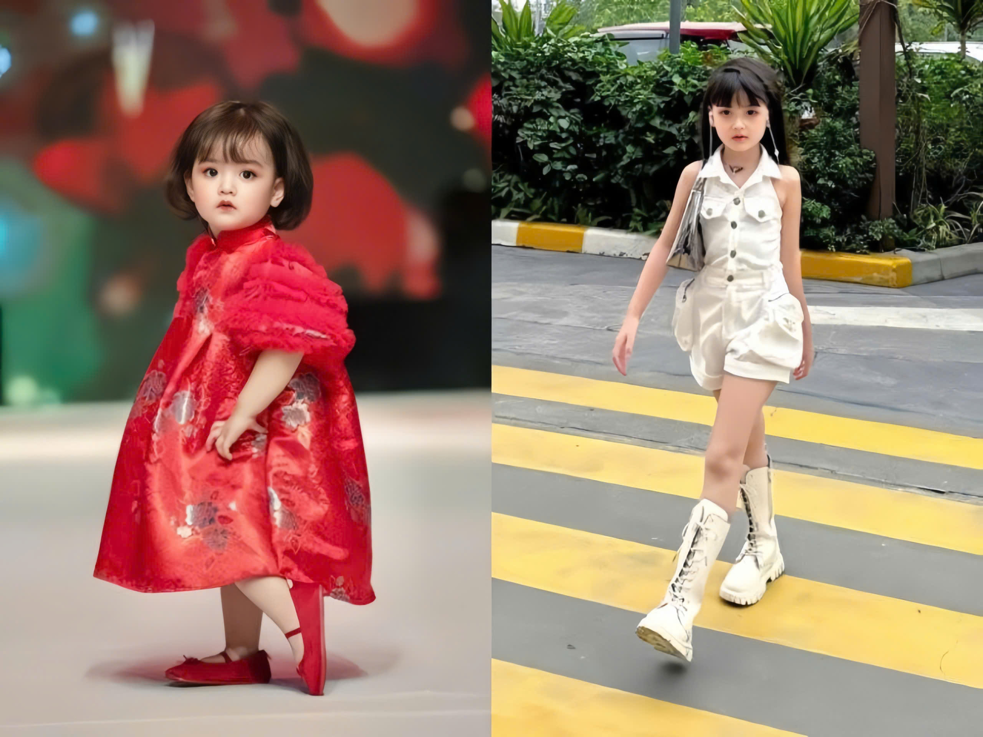 Mẹ ruột sao nhí kiếm 25 triệu/giờ bức xúc công khai tin nhắn của chồng cũ về việc làm con gái bị tổn thương - ảnh 4
