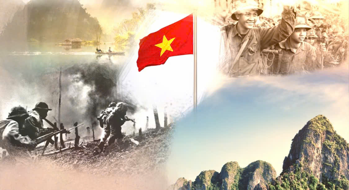 Xúc động câu chuyện phía sau lý do Ryan Thành Tâm cho ra mắt ca khúc ‘Cùng Việt Nam tiến bước’ - ảnh 2