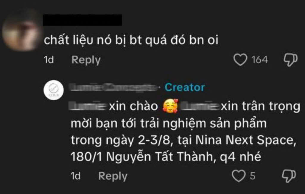 Hoa hậu Lương Thùy Linh mở brand quần áo bị cộng đồng mạng chê thậm tệ giá trên trời nhưng vẫn sold out - ảnh 6