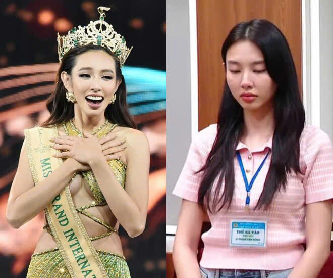 Bà Phạm Kim Dung có động thái bất ngờ với Thuỳ Tiên giữ ồn ào “cắt đứt” sau scandal - ảnh 4