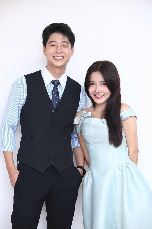 Cặp đôi nên duyên từ show hẹn hò chuẩn bị kết hôn sau 2 năm quen nhau - ảnh 4