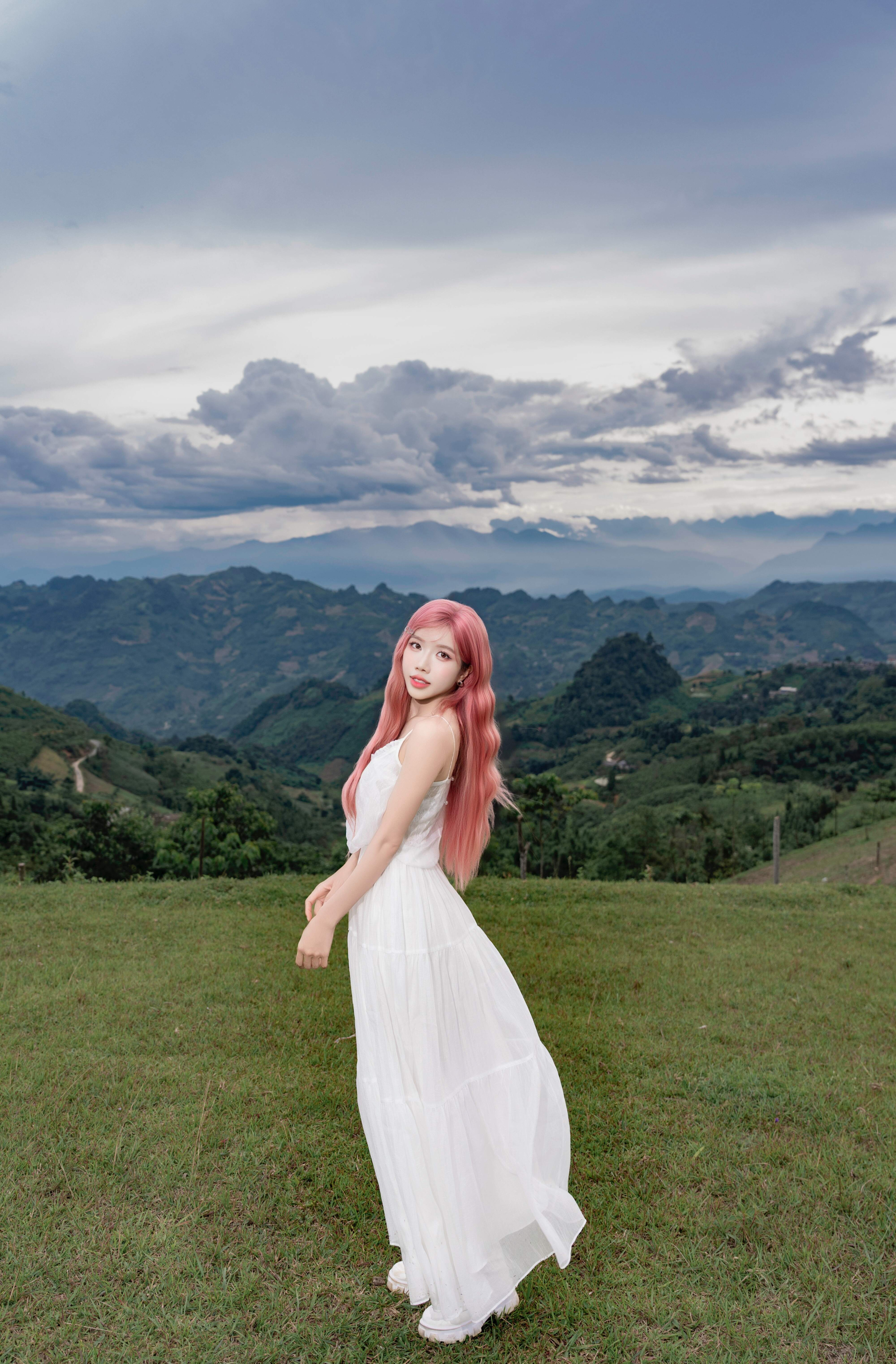 Trang Pháp.