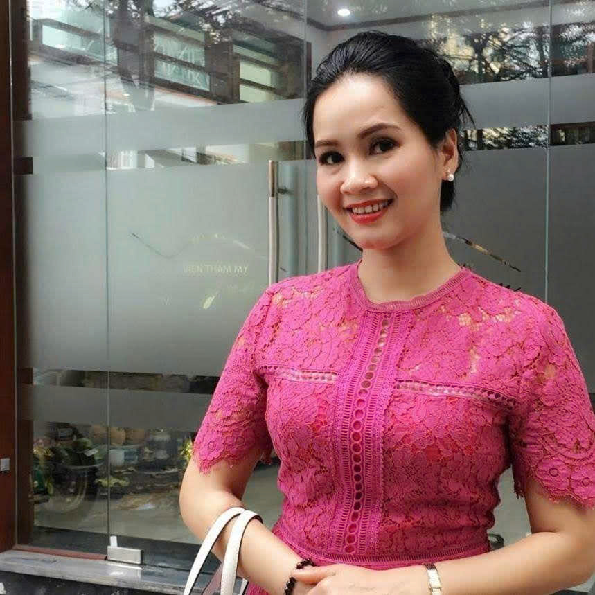 Nghệ sĩ Nhân dân Xuân Bắc kể về lần hội ngộ đặc biệt cùng nữ diễn viên “Cái Biển” ở Tổng hợp luyện A80 - ảnh 4