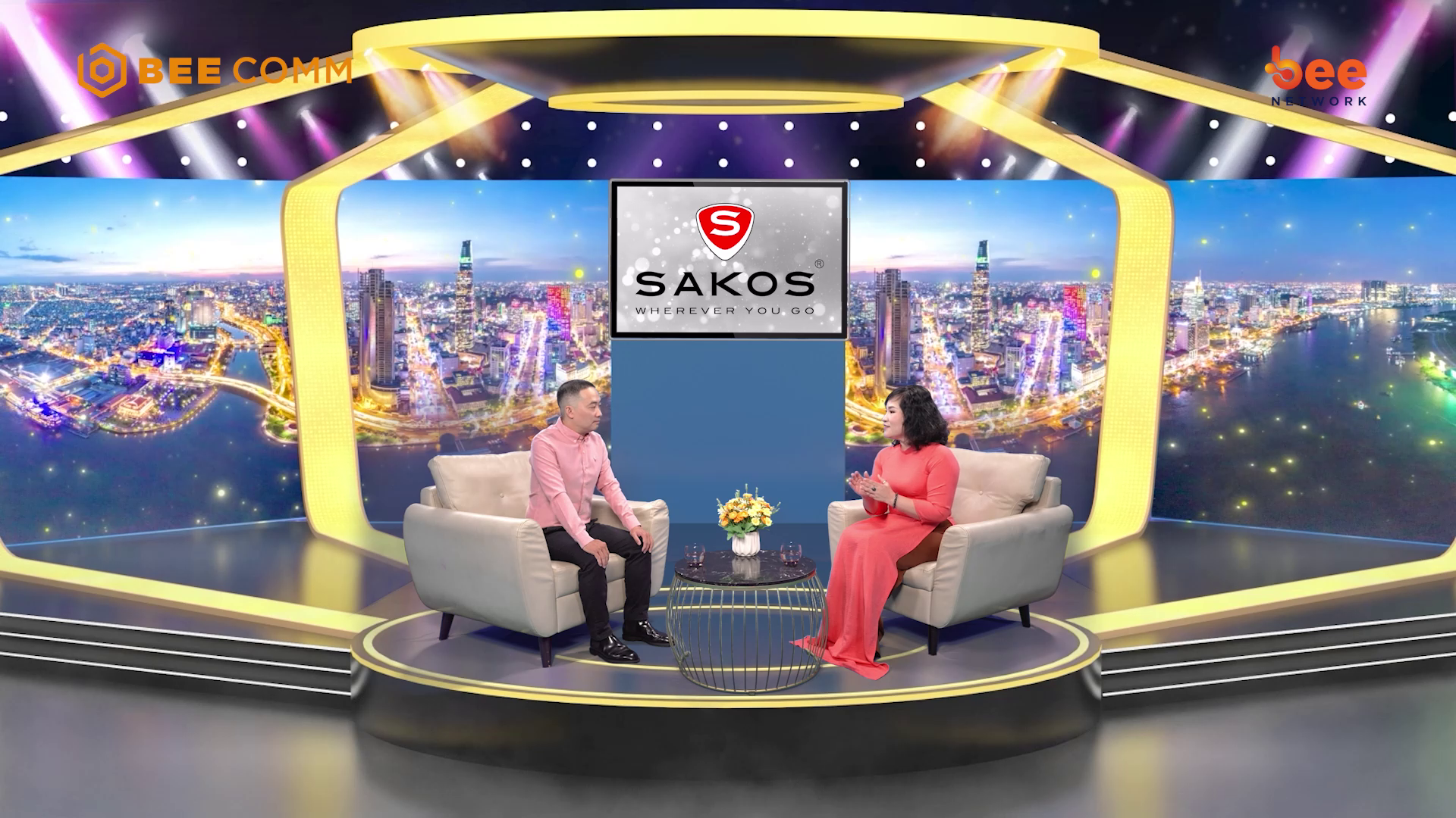 LẰN RANH CẢM XÚC (1)