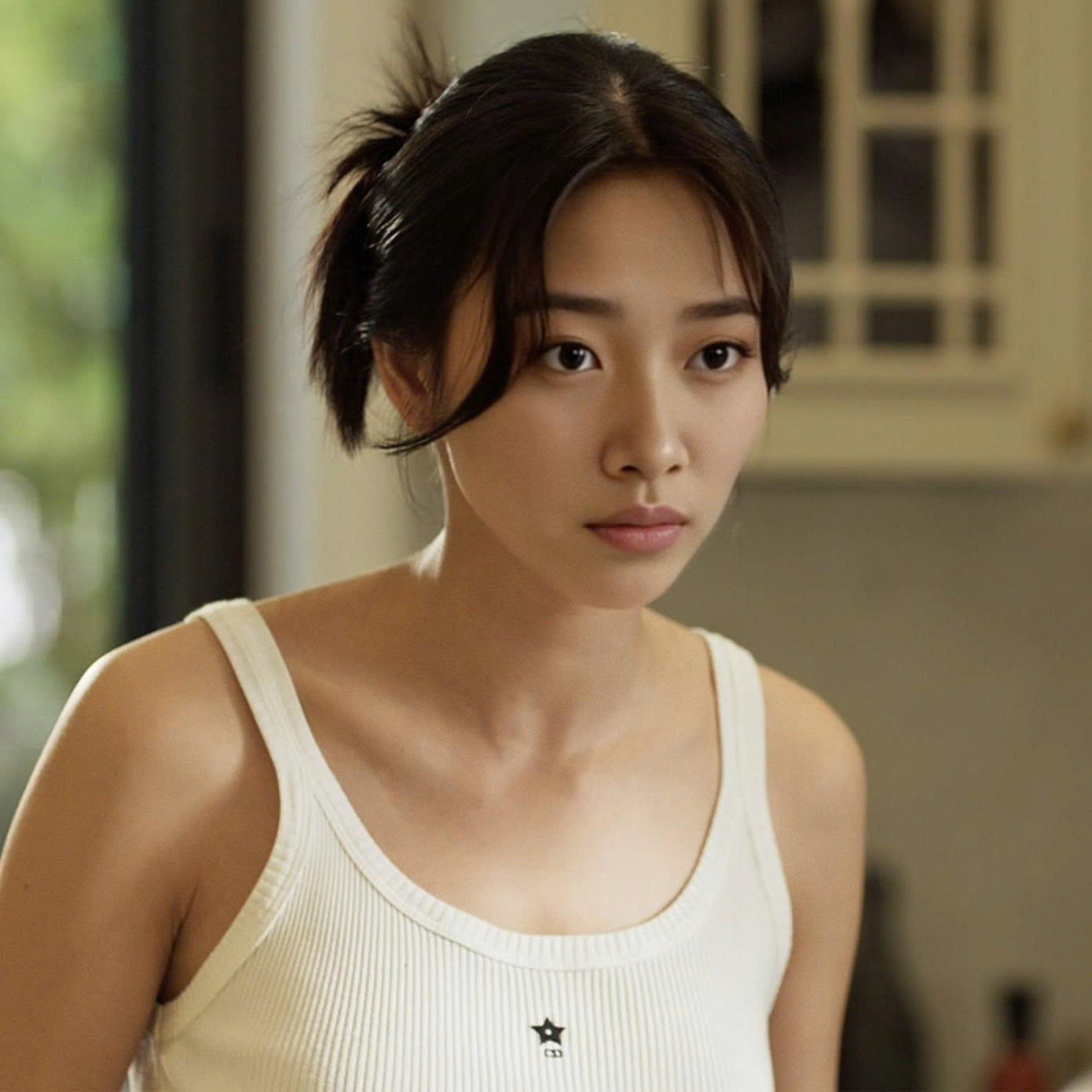 “Chốt đơn” dùng AI thay thế Thuỳ Tiên rời rạp trong thua lỗ sau ba tuần công chiếu - ảnh 2