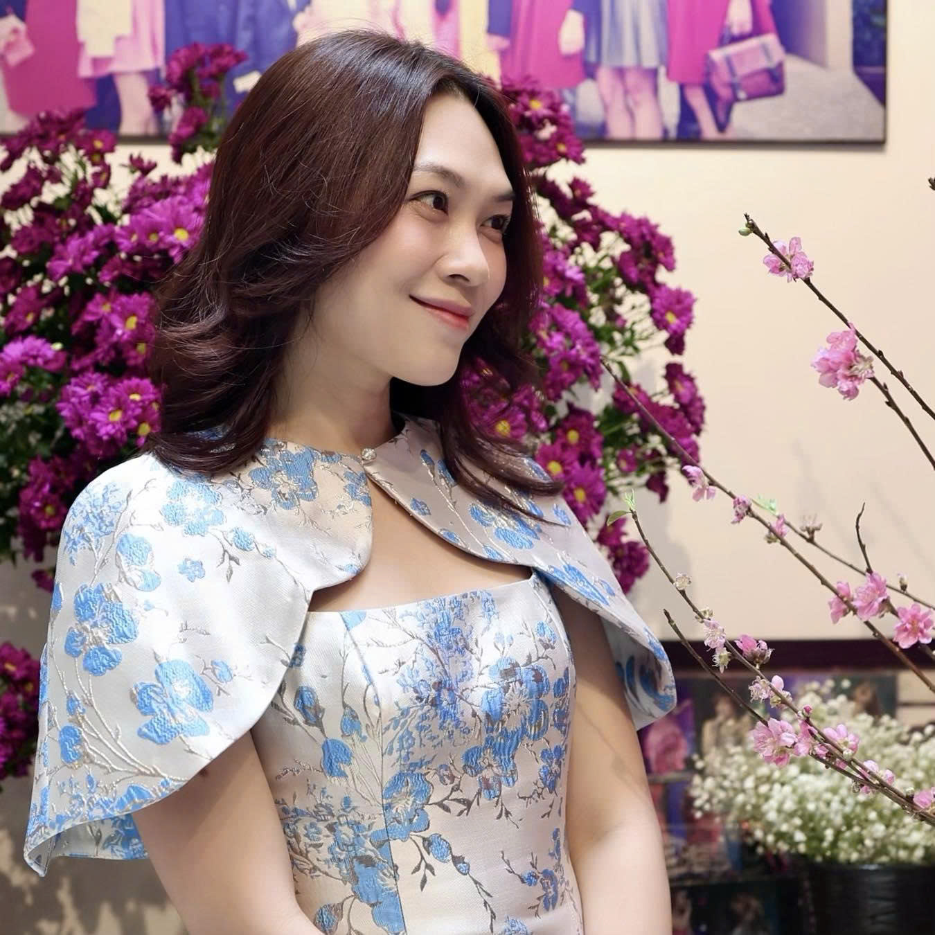“Tài sắc vẹn toàn” 9 sao Việt từng đỗ thủ khoa đại học là ai? - ảnh 3