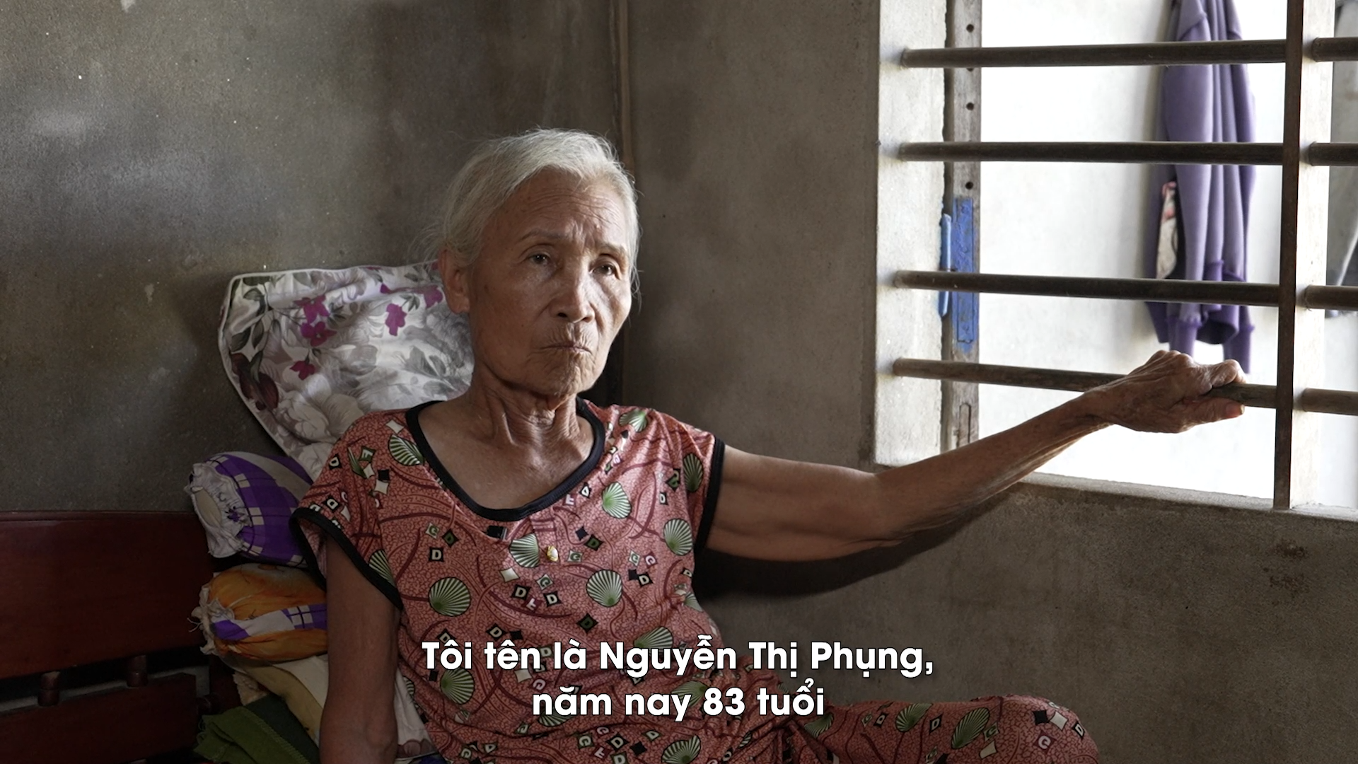 “Con muốn đưa mẹ về ở với con” - Ước mơ nhỏ bé lay động hàng triệu trái tim của bé trai lớp 5 - ảnh 3