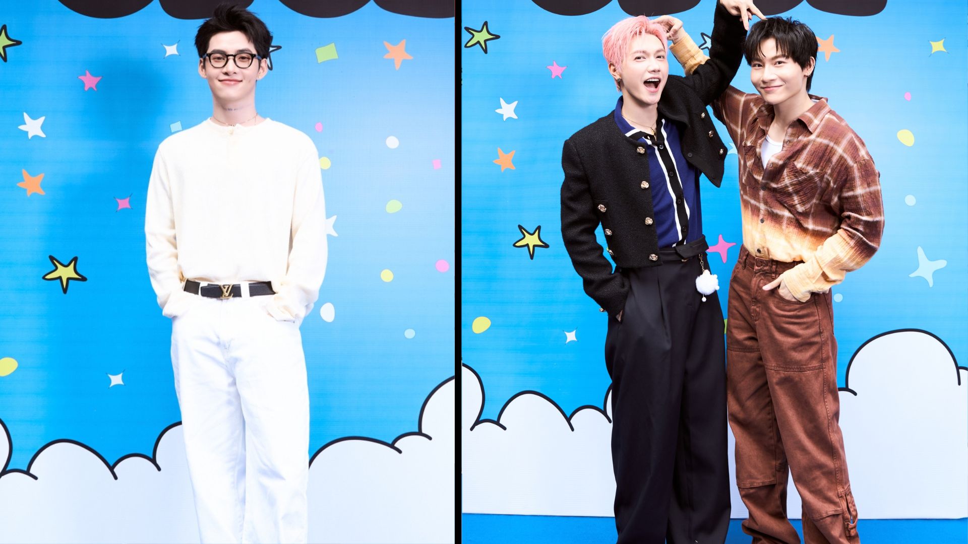 JSOL chính thức ra mắt mini album đầu tay 'Oe Oe' và MV 'Tính Lười' cùng HURRYKNG, CiiN - ảnh 6
