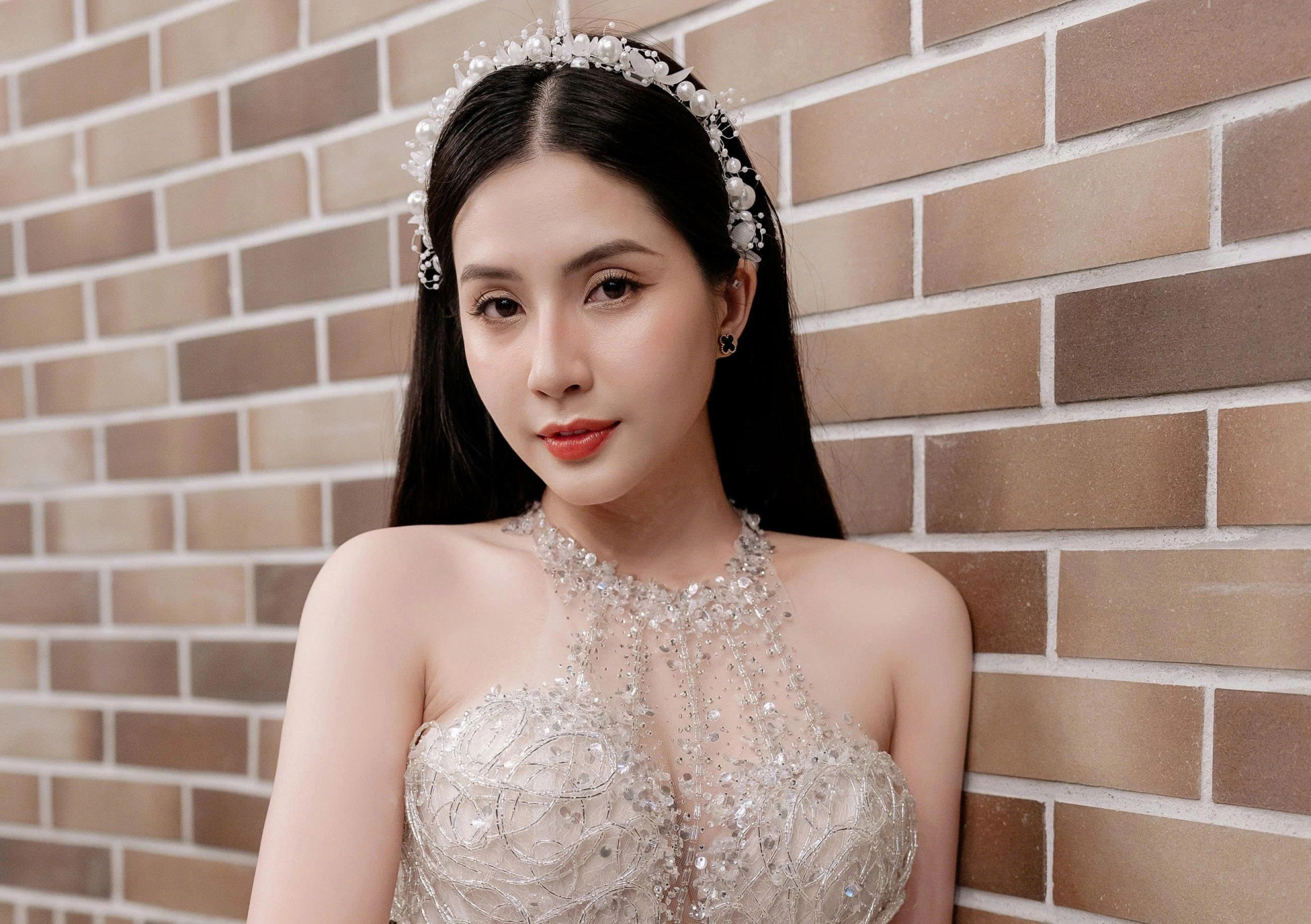 Động thái của Thiên An giữa lúc bị “gạch tên” khỏi phim - ảnh 3