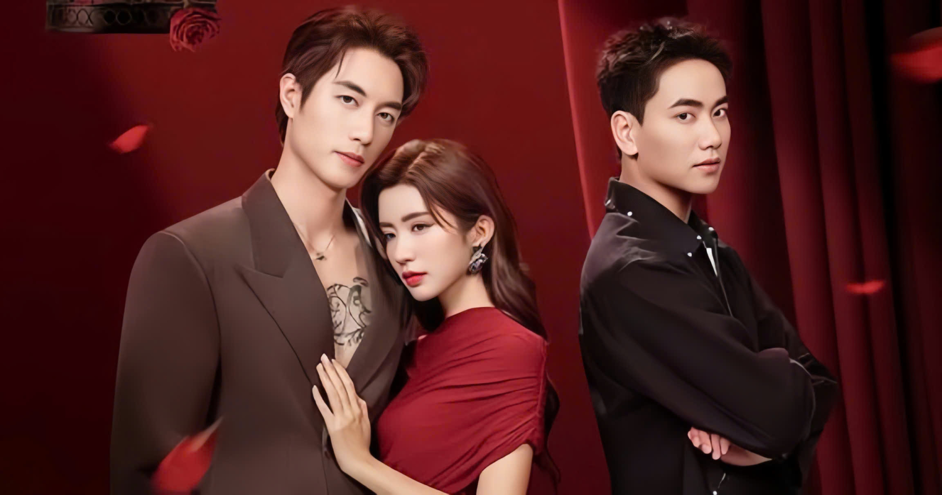 “Dẫn Dụ Em Vào Lòng” - sự nâng tầm chất lượng của dòng phim short Việt Nam - ảnh 2