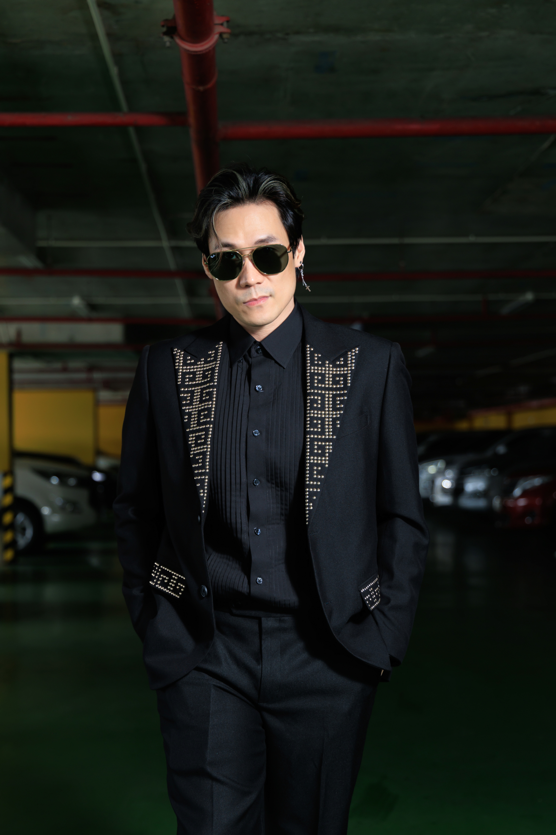Khánh Phương