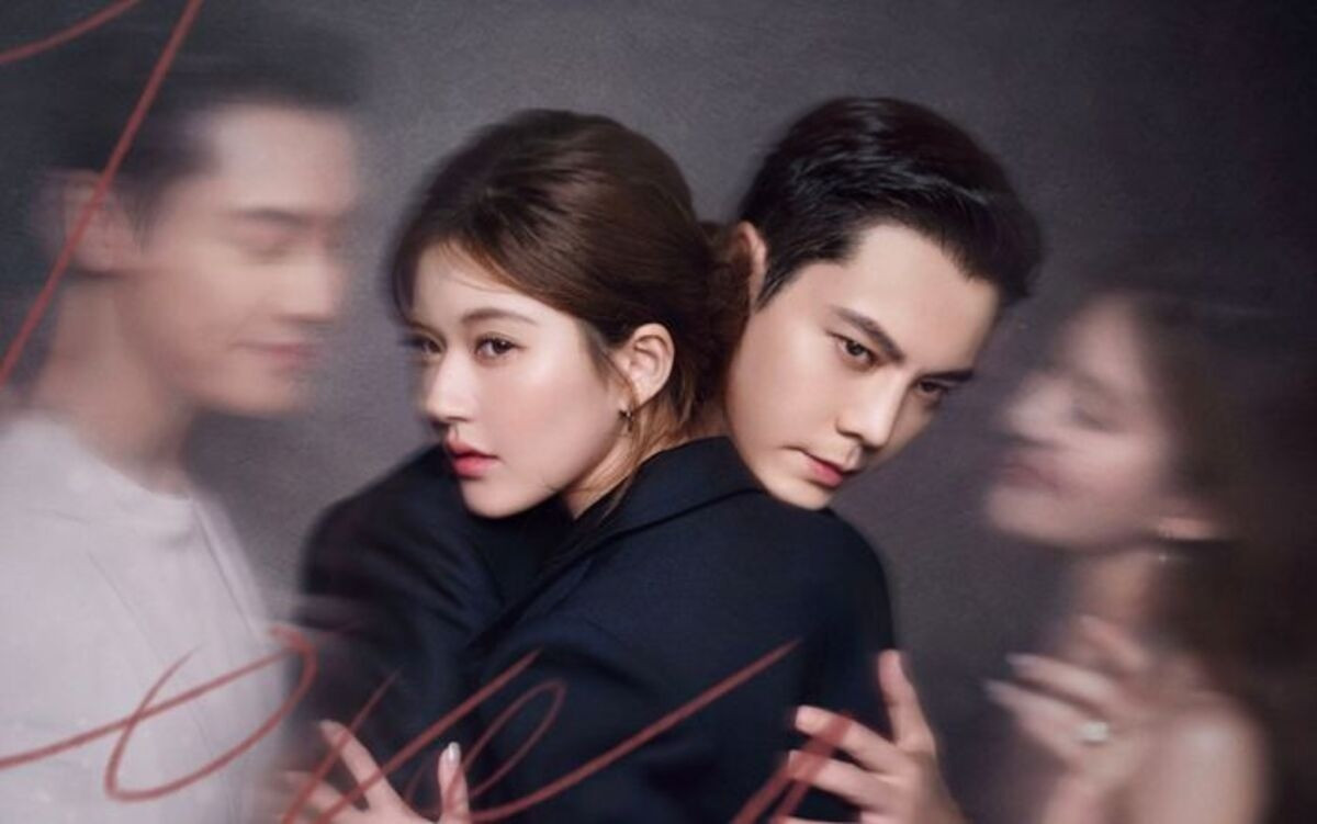 “Hãy Để Tôi Tỏa Sáng” công bố lịch chiếu, Triệu Lộ Tư trở lại màn ảnh - ảnh 1